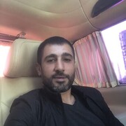 ���������� ������, ���� ������� ���, 38 ���, ������������ ��� ������, ����� � ���������