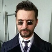 ���������� �����-���������, ���� ������� ��������, 47 ���, ������������ ��� ������, ����� � ���������, c�������� ���������