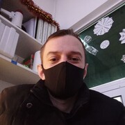  -,   Nickit, 35 ,     , c 
