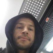 ���������� ������, ���� ������� Jek, 43 ����, ������������ ��� ������, ����� � ���������, c�������� ���������