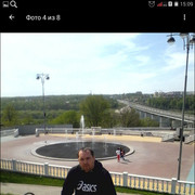  -,   , 41 ,   
