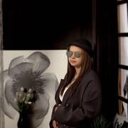 ���������� �����-���������, ���� ������� �����, 21 ���, ������������ ��� ����� � ���������, c�������� ���������