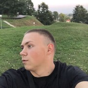  ,  , 18