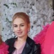 ���������� ������-��-����, ���� ������� Yulia, 46 ���, ������������ ��� ����� � ���������, c�������� ���������, ���������