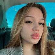 ,   Katya, 26 ,   ,   