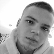 ���������� ����, ���� ����� ������, 24 ����, ������������ ��� ������, ����� � ���������