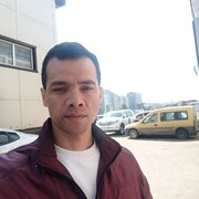 ���������� ����������, ���� ������� ����, 40 ���, ������������ ��� ������, ����� � ���������