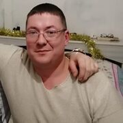 ���������� �������, ������� ���������, 44