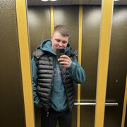  ,   , 23 ,   ,   