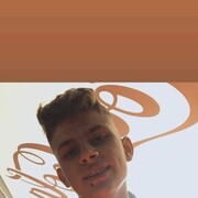  ,  , 23