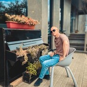 ���������� �����������, ���� ������� �����, 32 ����, ������������ ��� ������, ����� � ���������, c�������� ���������, ���������