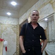  ,   Sergey, 52 ,   ,   