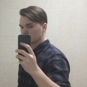  ,   , 28 ,   ,   , 