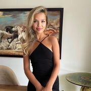 ���������� �����-���������, ���� ������� �������, 23 ����, ������������ ��� ������, ����� � ���������