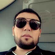 ���������� �����-���������, ���� ������� �������, 35 ���, ������������ ��� ������, ����� � ���������, c�������� ���������