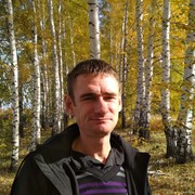  ,   , 39 ,   
