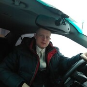 ���������� �����������, ���� ������� ������, 42 ����, ������������ ��� ������, ����� � ���������