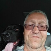 ���������� ������-��-���, ���� ������� �������, 53 ����, ������������ ��� ������, ����� � ���������, c�������� ���������, ���������