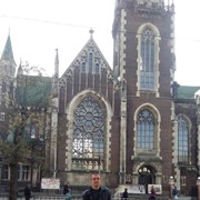  Podebrady,  Andriy, 39