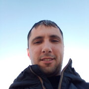 ���������� �����-���������, ���� ������� ���������, 37 ���, ������������ ��� ���������