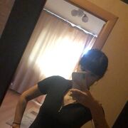 ���������� ���������, ���� ������� ��������, 29 ���, ������������ ��� ������, ����� � ���������, c�������� ���������, ���������