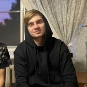 ���������� �����������, ���� ������� Maxim, 27 ���, ������������ ��� ������, ����� � ���������, c�������� ���������, ���������