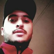  -,   Muhib, 22 ,   ,   