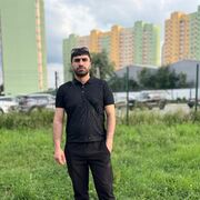 ���������� �������, ���� ������� Rza, 26 ���, ������������ ��� ������, ����� � ���������