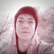  ,   , 29 ,   