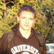 ���������� ������, ���� ������� ���������, 34 ����, ������������ ��� ������, ����� � ���������, c�������� ���������