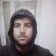  ,   , 38 ,   ,   