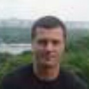 ���������� ���������, ���� ������� ����, 38 ���, ������������ ��� ������, ����� � ���������