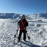 ���������� ������, ���� ������� ��������, 66 ���, ������������ ��� c�������� ���������