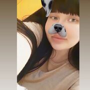  ,  Kat, 28