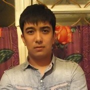  ,   , 31 ,   ,   , c 