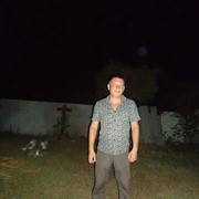 ���������� ��������, ���� ������� ������, 48 ���, ������������ ��� ������, ����� � ���������, c�������� ���������