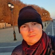  ,   , 37 ,   ,   