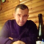 ���������� ��������, ���� ������� ����, 41 ���, ������������ ��� ������, ����� � ���������