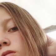  ,  , 23