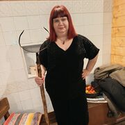 ���������� ������, ���� ������� ������, 45 ���, ������������ ��� ����� � ���������, c�������� ���������