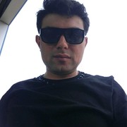 ���������� ����, ���� ������� �����, 36 ���, ������������ ��� ������, ����� � ���������, c�������� ���������