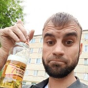 ���������� ����������, ���� ������� ����, 32 ����, ������������ ��� ������, ����� � ���������