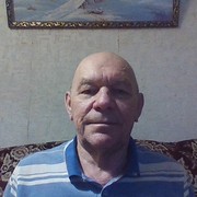 ���������� ���������, ���� ������� ������, 74 ����, ������������ ��� ������, ����� � ���������, c�������� ���������