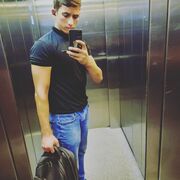  -,   , 24 ,   ,   , c 