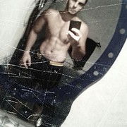  ,   Hakob, 31 ,   