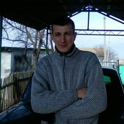 ���������� ����������, ���� ������� Das, 42 ����, ������������ ��� ������, ����� � ���������, c�������� ���������