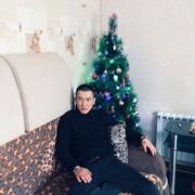 ���������� ������, ���� ������� Almas, 39 ���, ������������ ��� ������, ����� � ���������