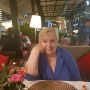  ,   , 76 ,   ,   , c 