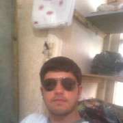 ,   Oqtay470, 37 ,   
