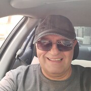  ,   , 62 ,   ,   , c 